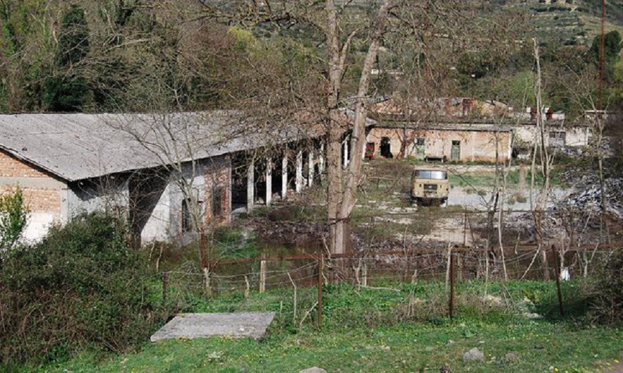 Ligji, si do privatizohet ose shkembehet prona shteterore me privatet